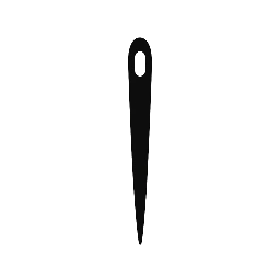 Fingernem-shop